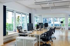 Norrlandsgatan 18 - image - 15