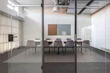 Kontorslokal på Kosterögatan 15, Malmö – bild 14