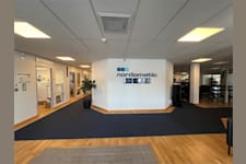 Stenyxegatan 25 - image - 4