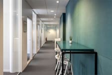 Kontorslokal på Valhallavägen 117 F, Stockholm – bild 5