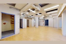 Butikslokal på Stora Södergatan 58, Lund – bild 6