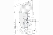 Restauranglokal på Skärgårdskrog Värmdö, Gustavsberg – bild 17