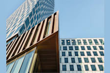 Kontorslokal på Fabrikstorget 1, Göteborg – bild 3