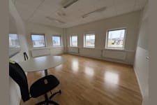 Kontorslokal på Varuvägen 2, Löddeköpinge – bild 7