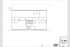 Krusegränd 42 - image - 8