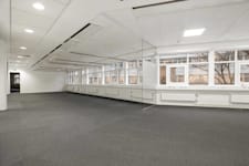 Kontorslokal på Götalandsvägen 230, Älvsjö