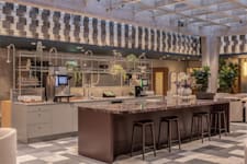 Kontorslokal på Arena Skrapan - Götgatan 78, Stockholm – bild 33