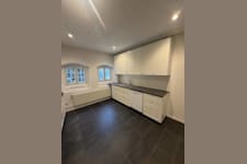 Kontorslokal på Västra skepparbacken 18-20, Västerås – bild 19