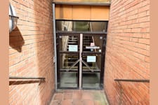 Industrilokal på Fältspatvägen 4, Lund – bild 10