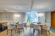 Kontorslokal på Regeringsgatan 67, Stockholm – bild 9