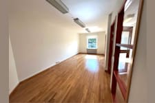 Kontorslokal på Rörsjögatan 26, Malmö – bild 9