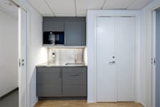 Kontorslokal på Solna Strandväg 76, entréplan, Solna – bild 7