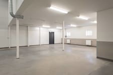 Industrilokal på Dialoggatan 14, Örebro – bild 8