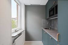 Kontorslokal på Hammarby Allé 91, Stockholm – bild 2