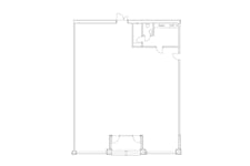 Butikslokal på Herkulesgatan 1H, Göteborg – bild 7