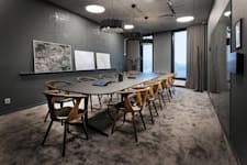 Kontorslokal på Kungsgatan 6, Kungsbacka – bild 12