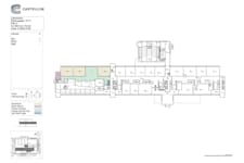 Kontorslokal på Rådhusgatan 15, Östersund – bild 7