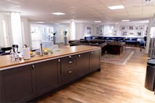 Kontorslokal på Fabriksgatan 11, Borås – bild 8