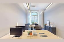 Vasagatan 28 - image - 2