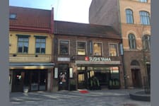 Storgatan 44 - image - 1