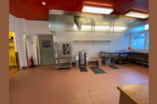 Furugatan 4 - image - 32