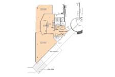 Restauranglokal på Albinvägen 2, Kristinehamn – bild 3