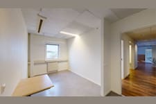 Kontorslokal på Åkarevägen 11, Falkenberg – bild 11