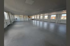 Lagerlokal på Fäktmästaregatan 1, Helsingborg – bild 3
