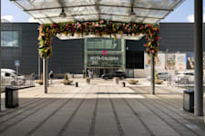 Kontorslokal på Gullfossgatan 3, KISTA – bild 23