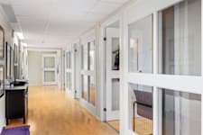 Kontorslokal på Energigatan 11, KUNGSBACKA – bild 4