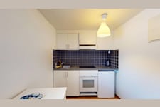 Jägersrovägen 6 - image - 7