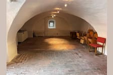 Butikslokal på Aschebergsgatan 1, Halmstad – bild 7