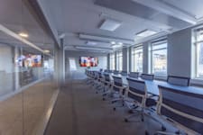 Kontorslokal på Kungstorget 2, Göteborg – bild 6