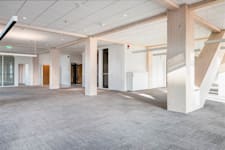 Hyllie Boulevard 21 - image - 25