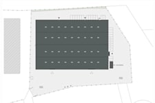 Lagerlokal på Cylindergatan 4, Malmö – bild 14