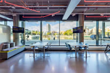 Hammarby kaj 10 A - image - 5