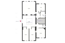 Kontorslokal på Fridhemsvägen 2, Malmö – bild 8