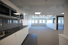 Kontorslokal på Torshamnsgatan 35, Kista – bild 11