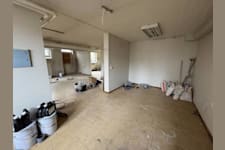 Kontorslokal på Docentgatan 16E, Malmö – bild 4