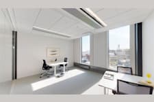 Hammarbybacken 27 - image - 8