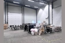 Hantverkarvägen 24 - IMG_7955