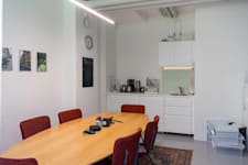 Butikslokal på Ekhagsvägen 6, Stockholm – bild 4