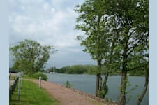 Backa Bergögata 10 - image - 1