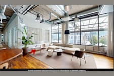 Kontorslokal på Hyllie Stationstorg 2, Malmö