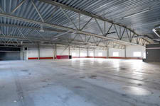 Industrilokal på Söderbymalmsvägen 2, Handen – bild 4