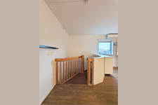 Industrilokal på Rörvägen 36, Jordbro – bild 12