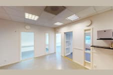 Kontorslokal på Sylveniusgatan 5, Uppsala – bild 5