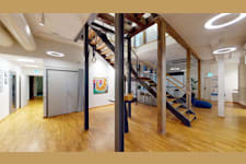 Kontorslokal på Stortorget 31, Malmö – bild 2