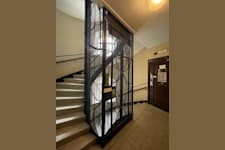 Kontorslokal på Olof Wijksgatan 3, Göteborg – bild 8