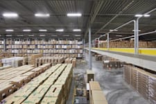 Industrilokal på Orrekulla industrigata 47, Hisings Kärra – bild 10